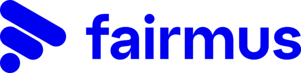 Fairmus