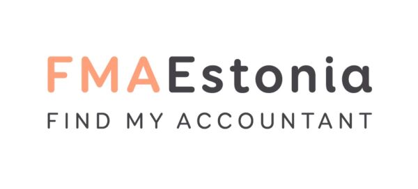 FindMyAccountant
