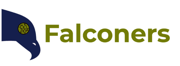 Falconers Space