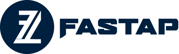Fastap