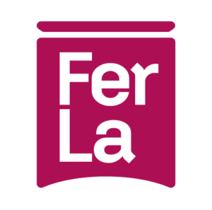 Ferla