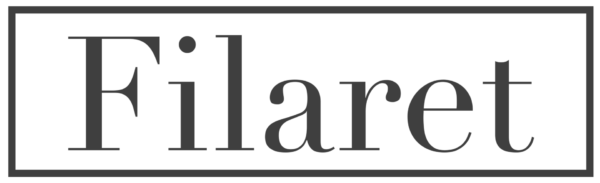 Filaret