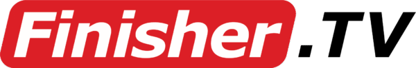 Finisher.TV