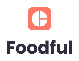 Foodful
