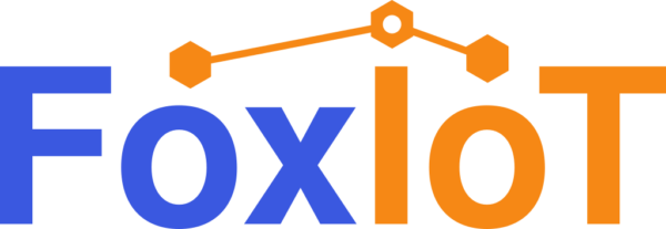 FoxIot