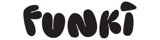 Funki
