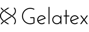 Gelatex
