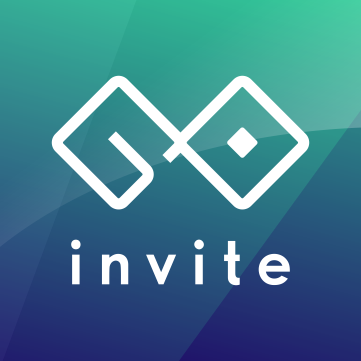 GoInvite