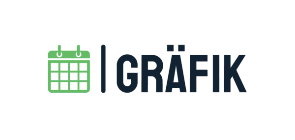 Gräfik