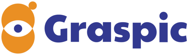 Graspic