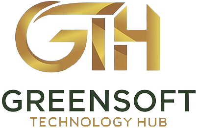 Greensoft Technology Hub