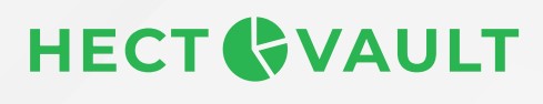 HECTOVAULT