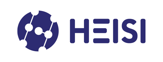 Heisi