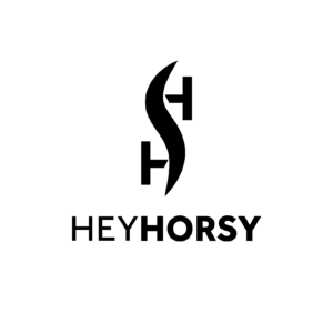HeyHorsy