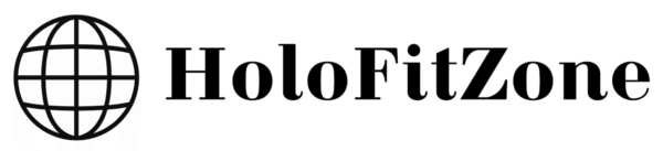 HoloFitZone