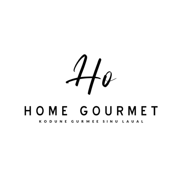 HomeGourmet