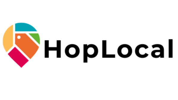 HopLocal