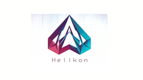 Helikon