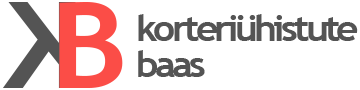 Kbaas