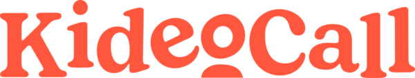 KideoCall