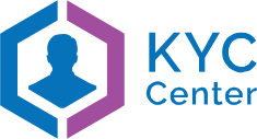 KYC Center