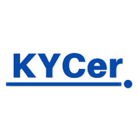 KYCer