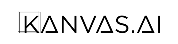 Kanvas.ai