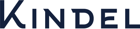 Kindel.ai