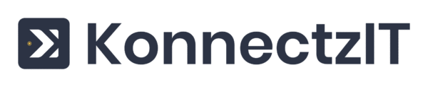 KonnectzIT
