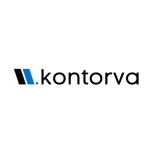 KontorVA