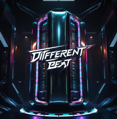 Different Beat