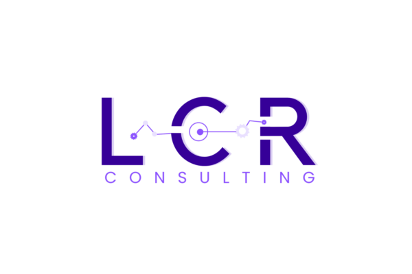 LCR Consulting OÜ
