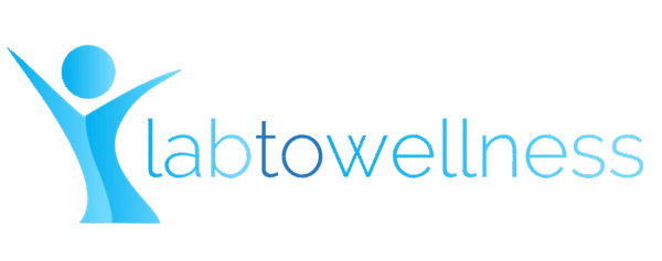 LabToWellness