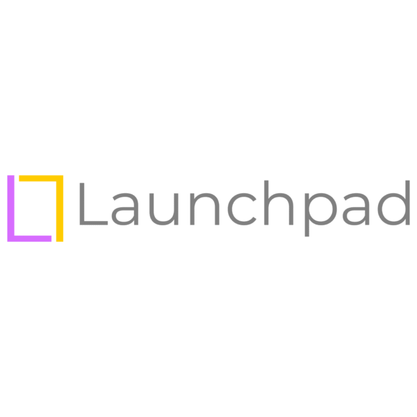 Launchpad