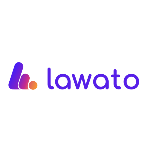 Lawato