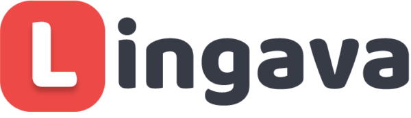 Lingava