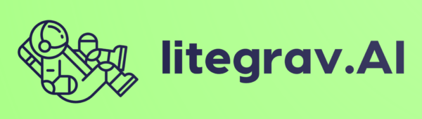 Litegrav.AI