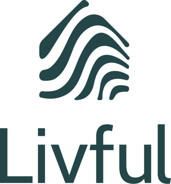 Livful