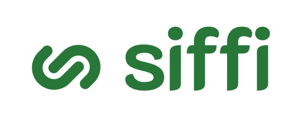 Siffi