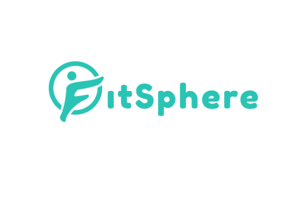 FitSphere