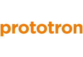 Prototron