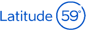 Latitude59