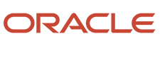 Oracle