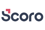 Scoro