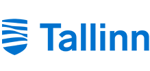 Tallinn