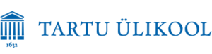 Tartu Ülikool