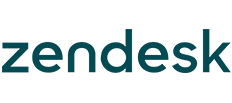 Zendesk