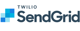 Sendgrid