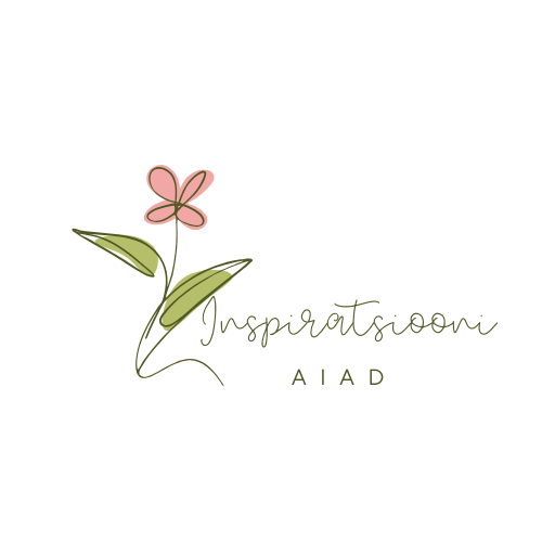 MTÜ Inspiratsiooniaedade Park