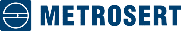 Metrosert